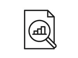 Icon 4 Financial Planning & Analysis - Cropped.jpeg