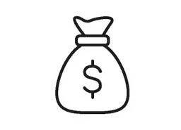 Icon 5 Cash Flow Optimization & Monitoring - Cropped.jpeg