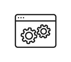 Icon 7 Process Optimization, Data Structure, and Integrations - Cropped.jpeg