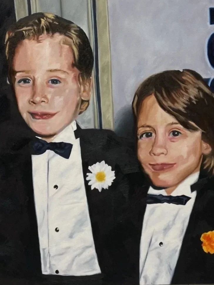 Kelsa Kuchera | Pillars of Salt | February 20 - March 29 | 59 Atlantic