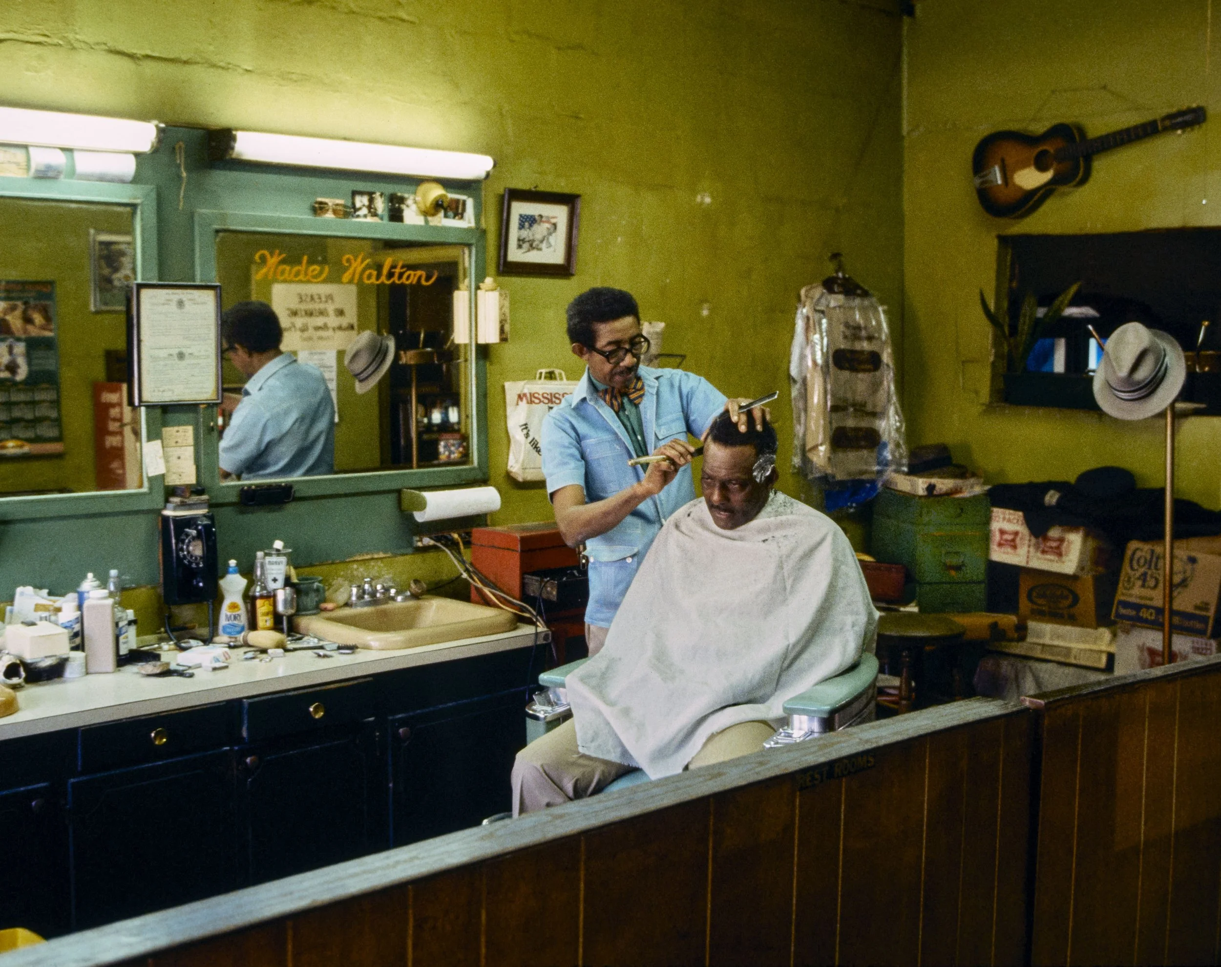 NB_Mississippi River_0009.jpg