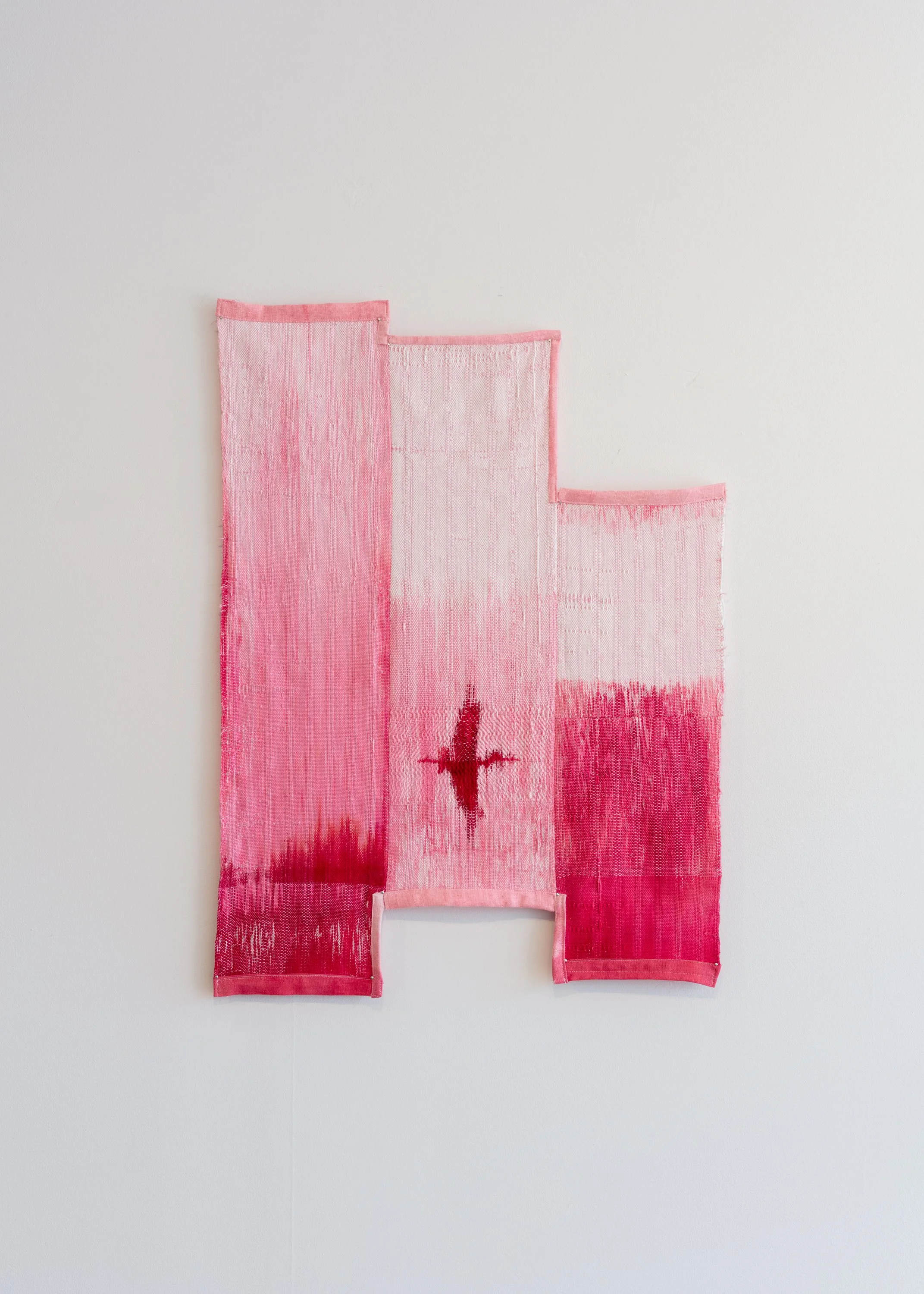 Carter Shocket. The Heron