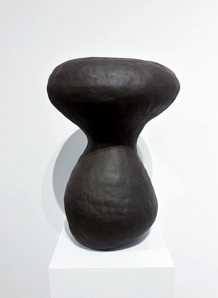 Untitled 4