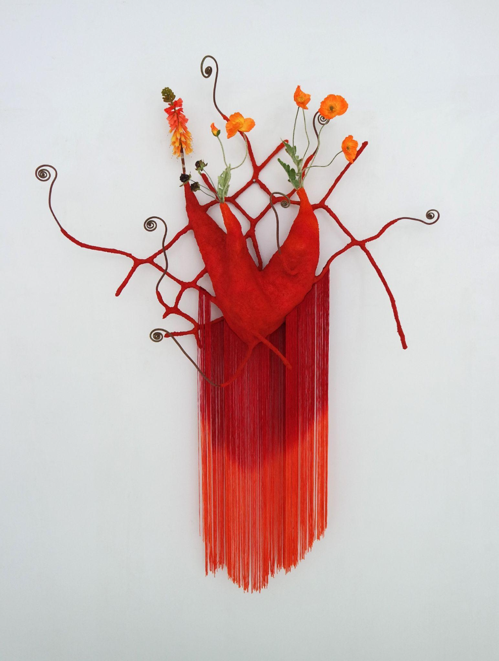 Affordable Art Fair NYC | Julia Blume & Yusuke Okada | March 18 - 23 | Starrett-Lehigh Building 601 W 26th St, New York, NY 10001