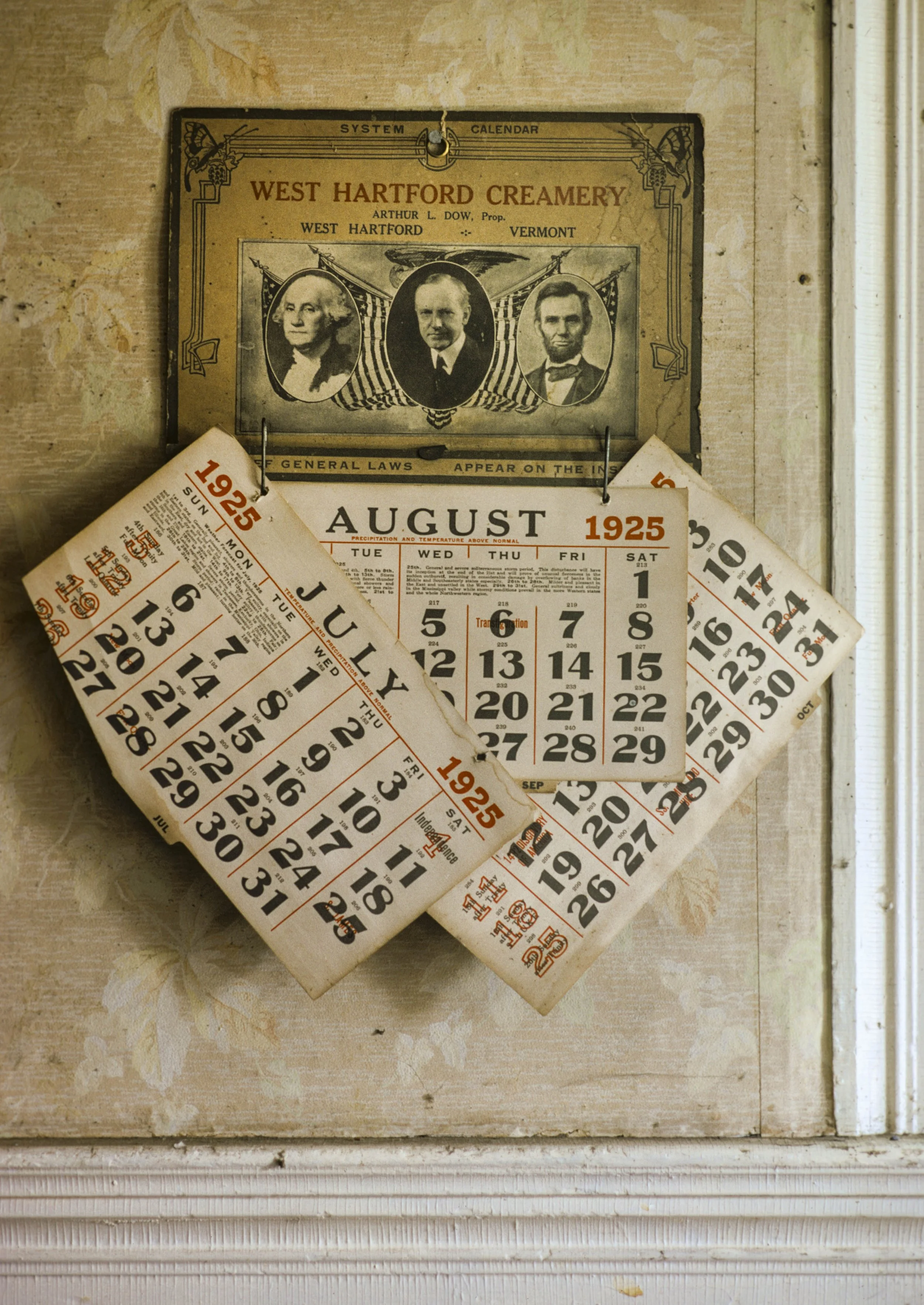 NB_VER_16321 copy.jpg