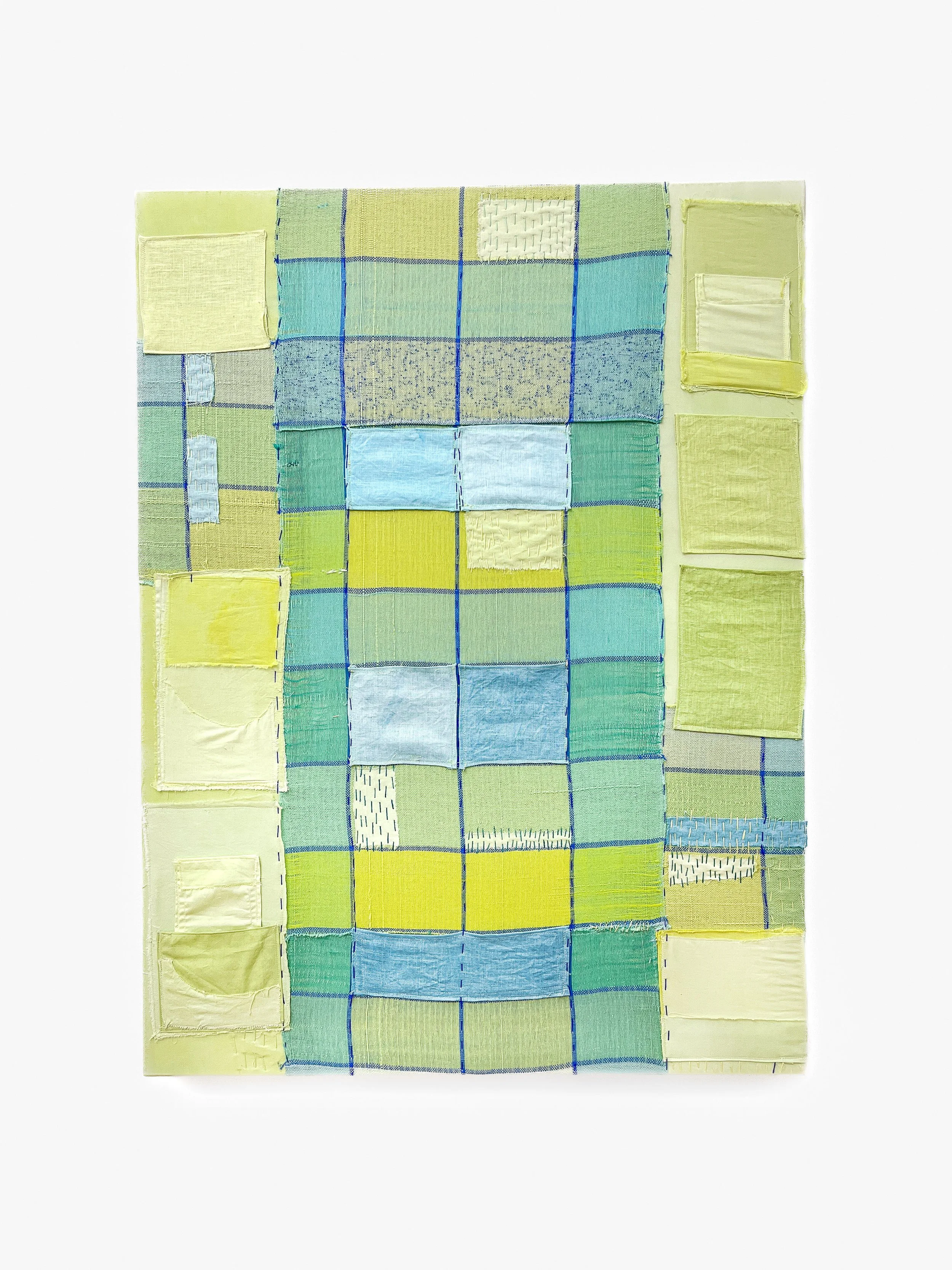 CarterCare_2019_ginkgos.gsheet