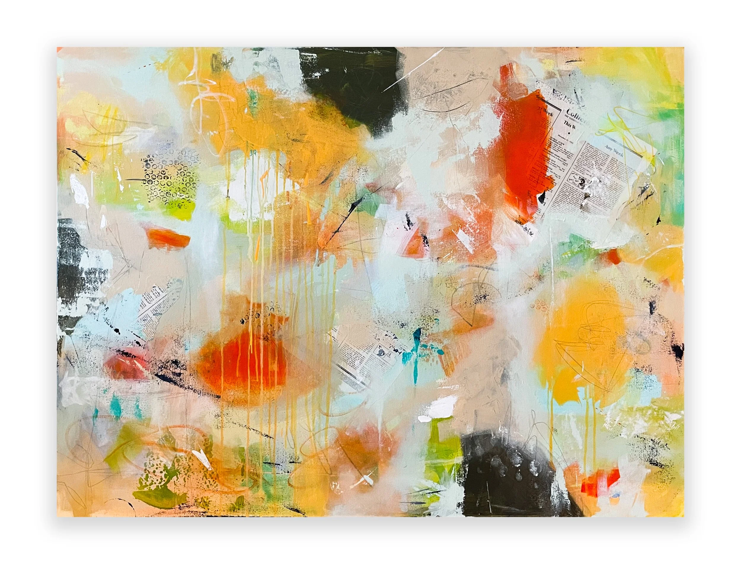 She'd Better Be Nice