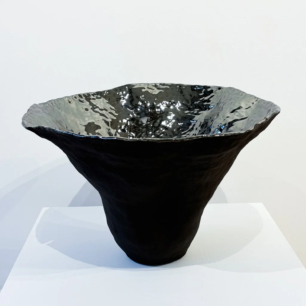 the well, or memento mori 1