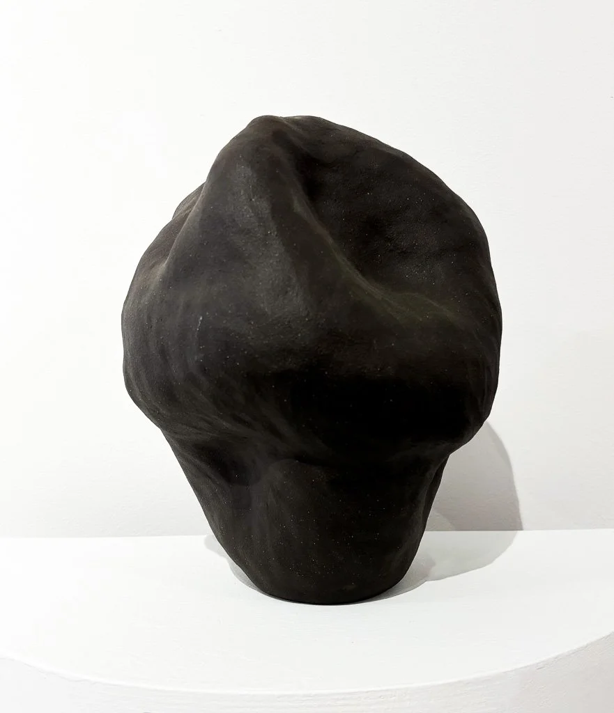 Untitled 7