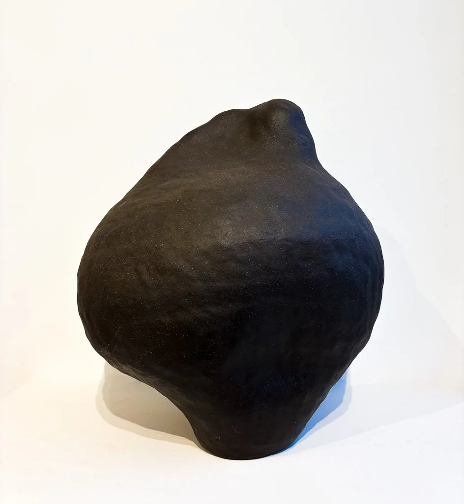 Untitled 5