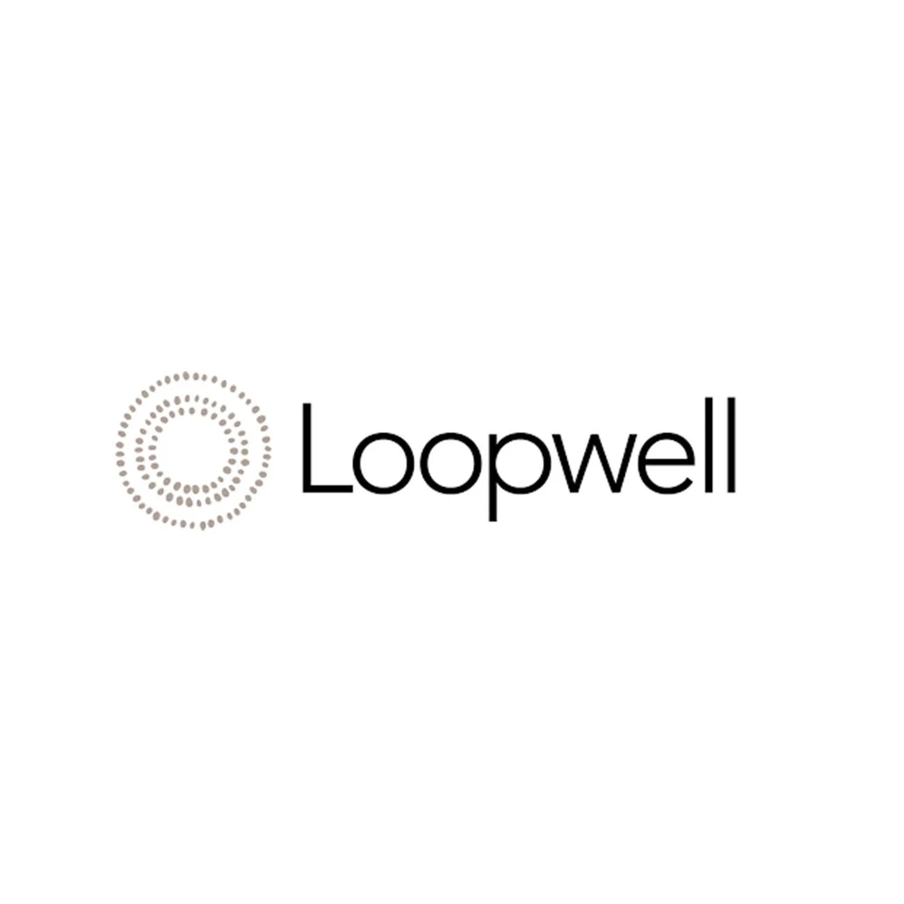 loopwell.jpg