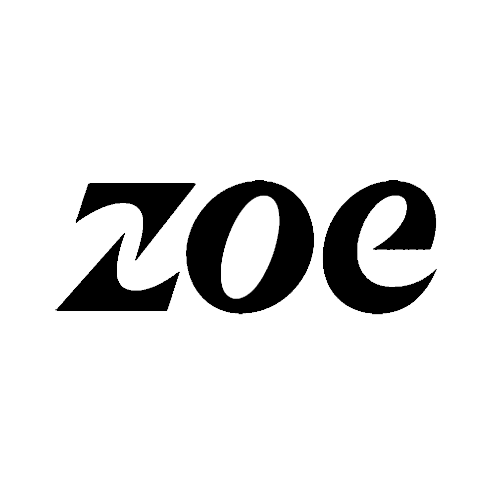 zoe.png