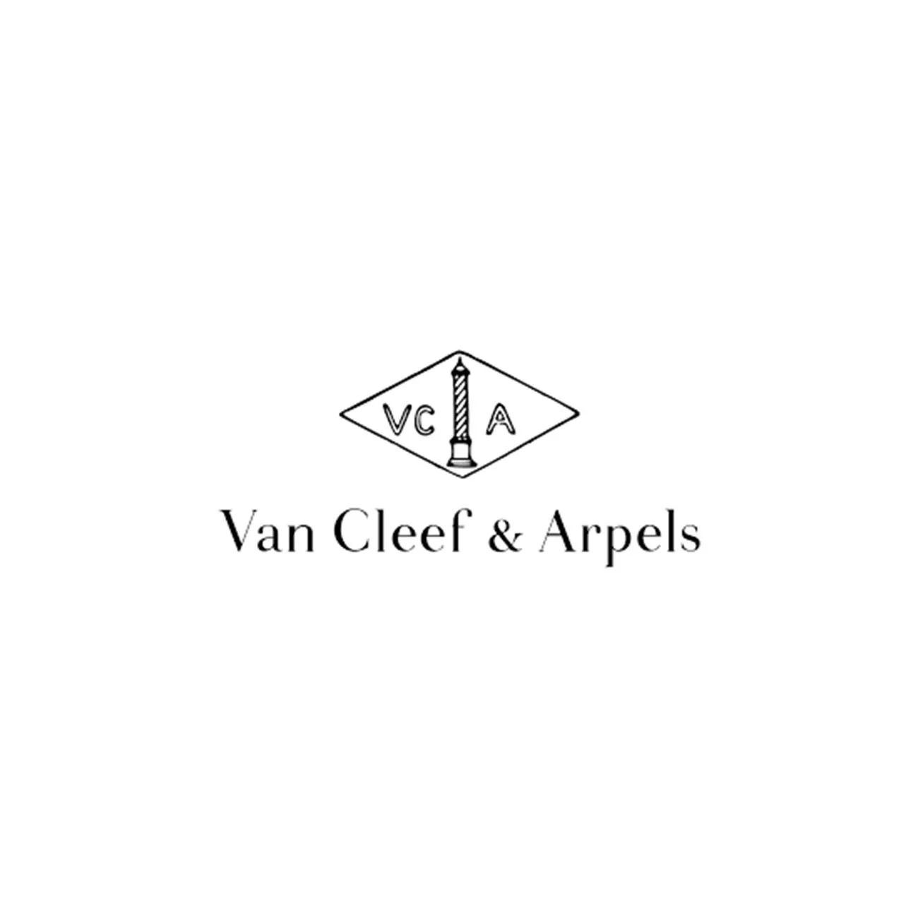 van-cleef-and-arpels.jpg