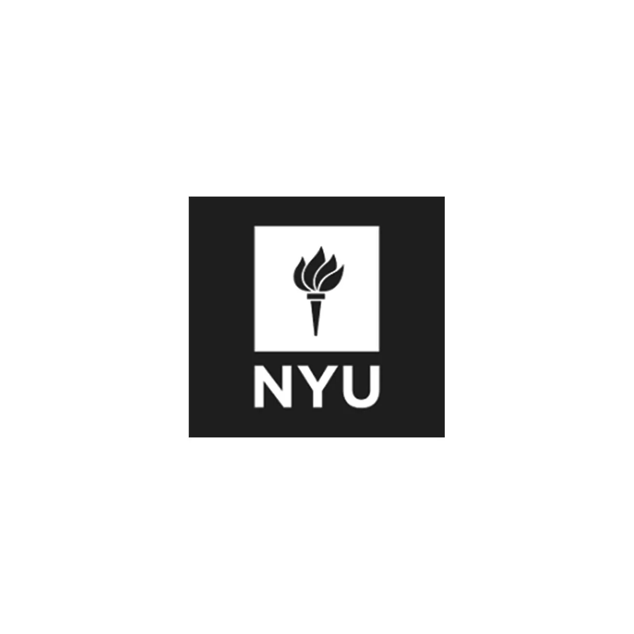 nyu-logo.jpg