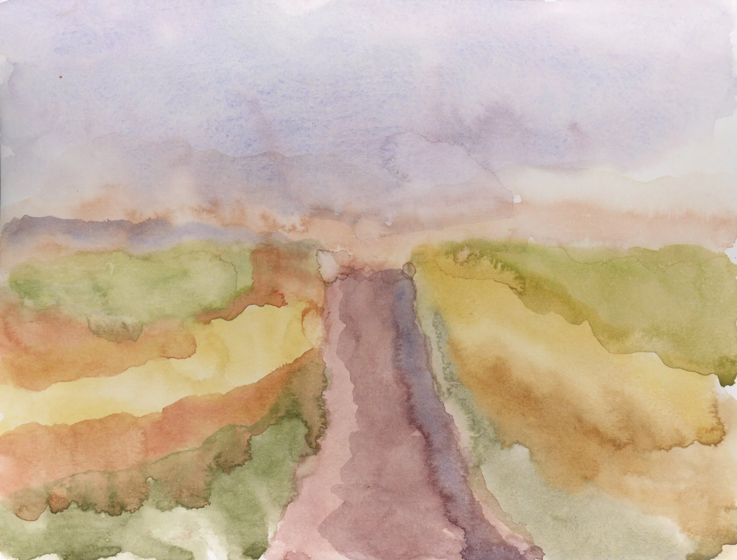 walk3.jpg