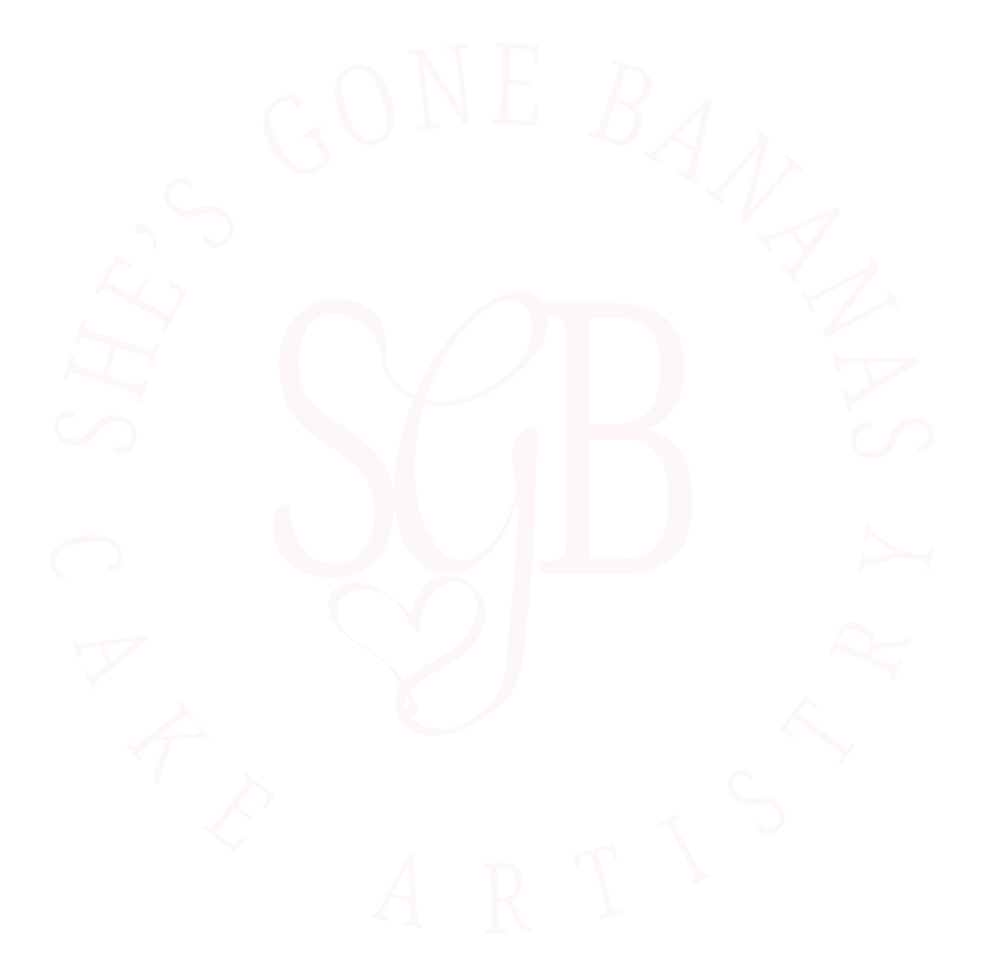 She&#39;s Gone Bananas