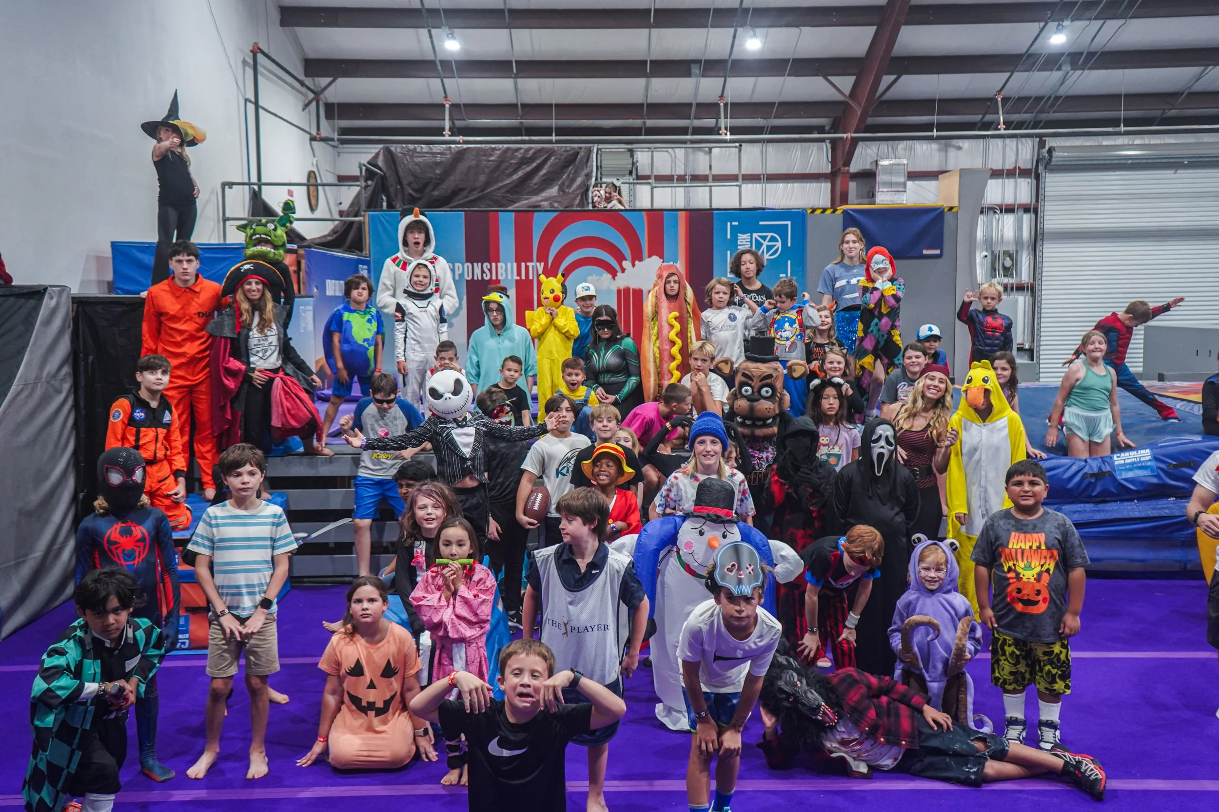 Halloween Night.jpg