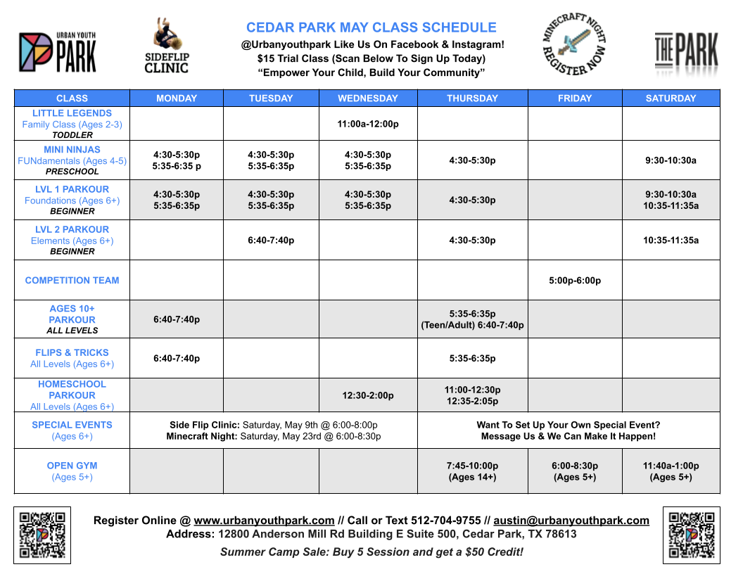 ATX MAY PRINT SCHEDULE.png