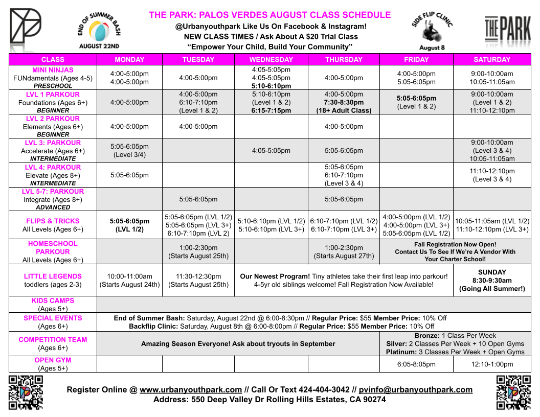 PV August Class Schedule.png