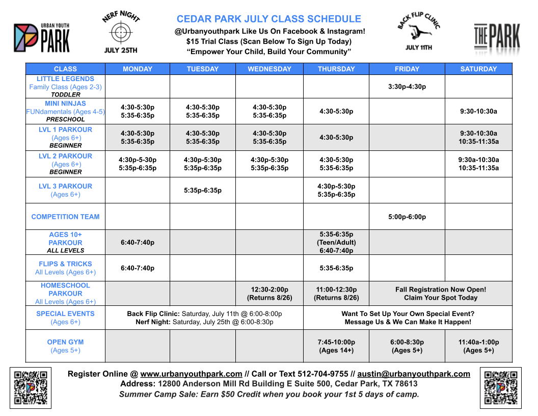 ATX JULY PRINT SCHEDULE.png