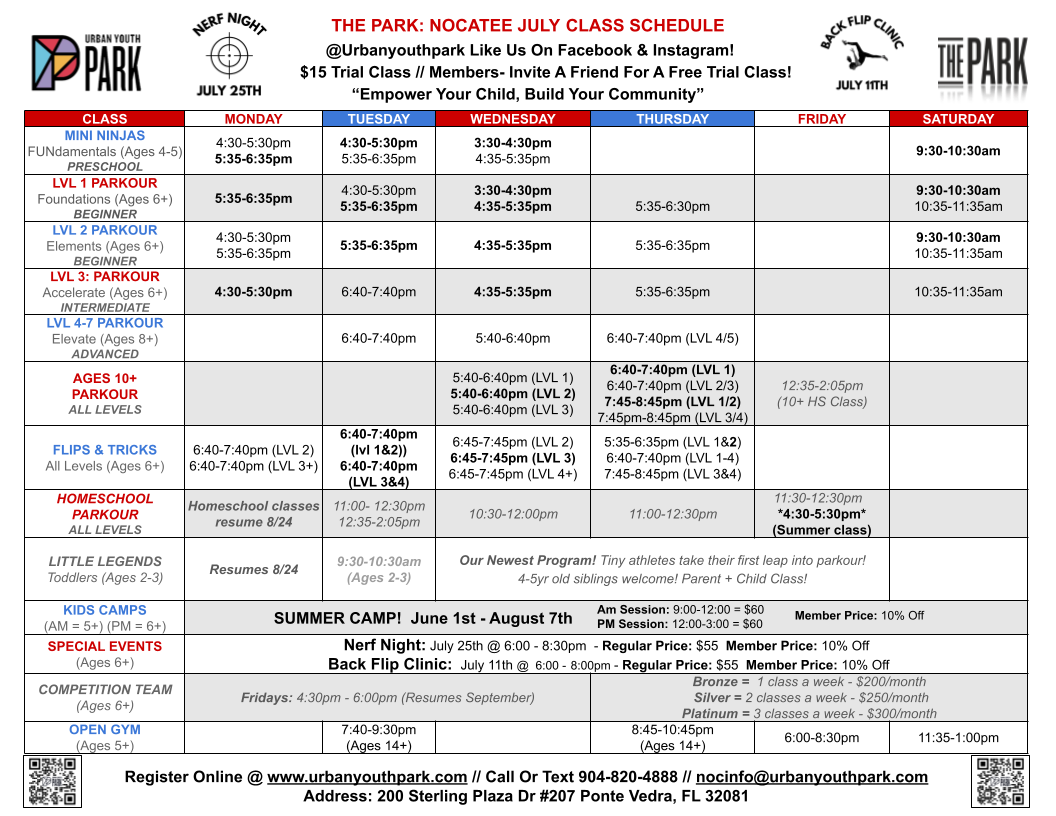 NOC July 2026 Calendar.png
