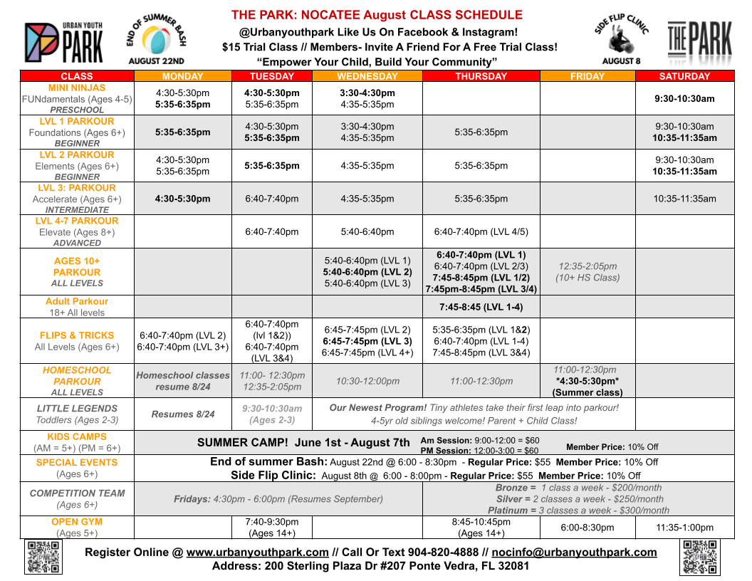 _NOC august 2026 Calendar.png