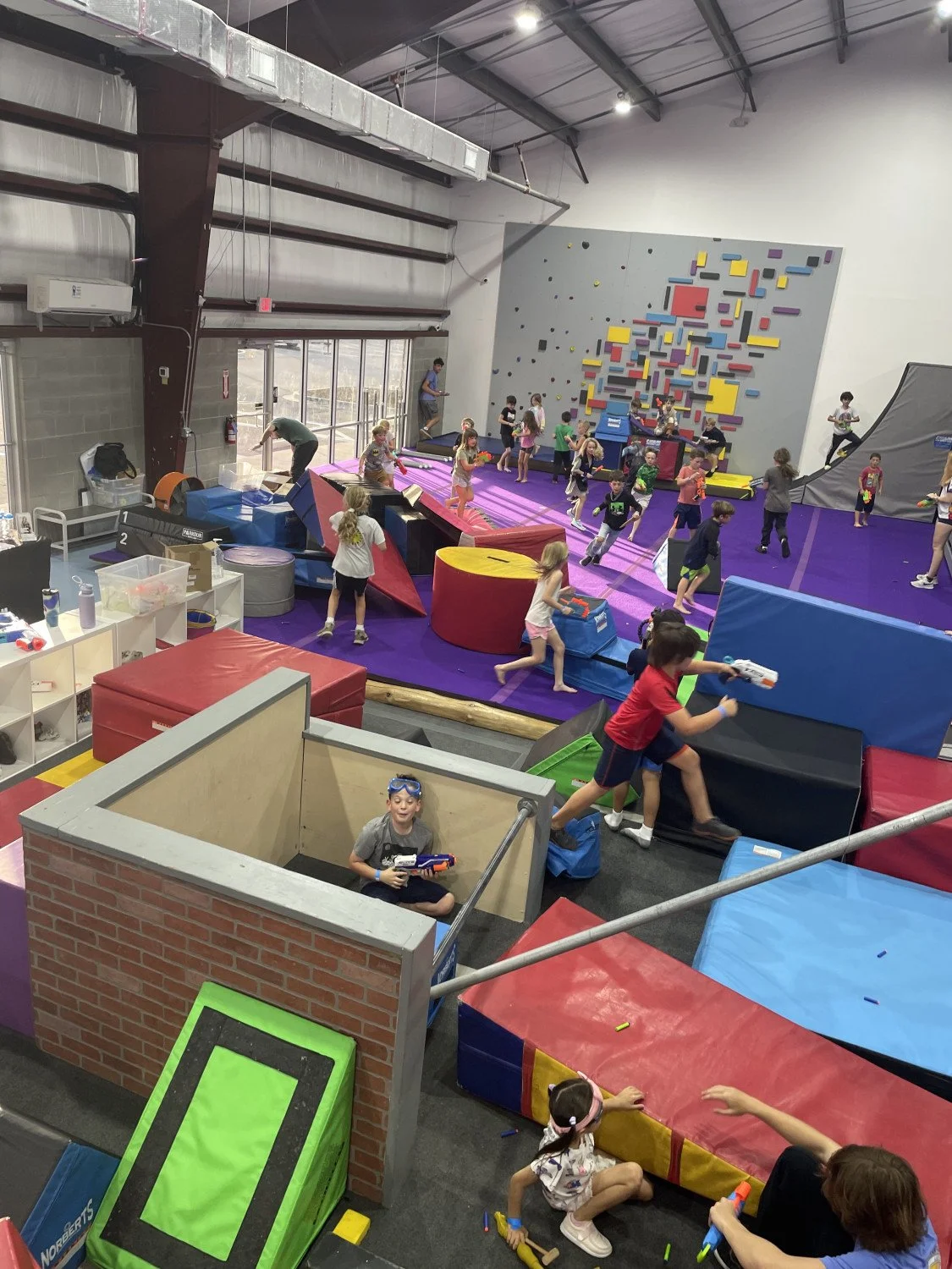 Fortnite Night at NOC.jpg