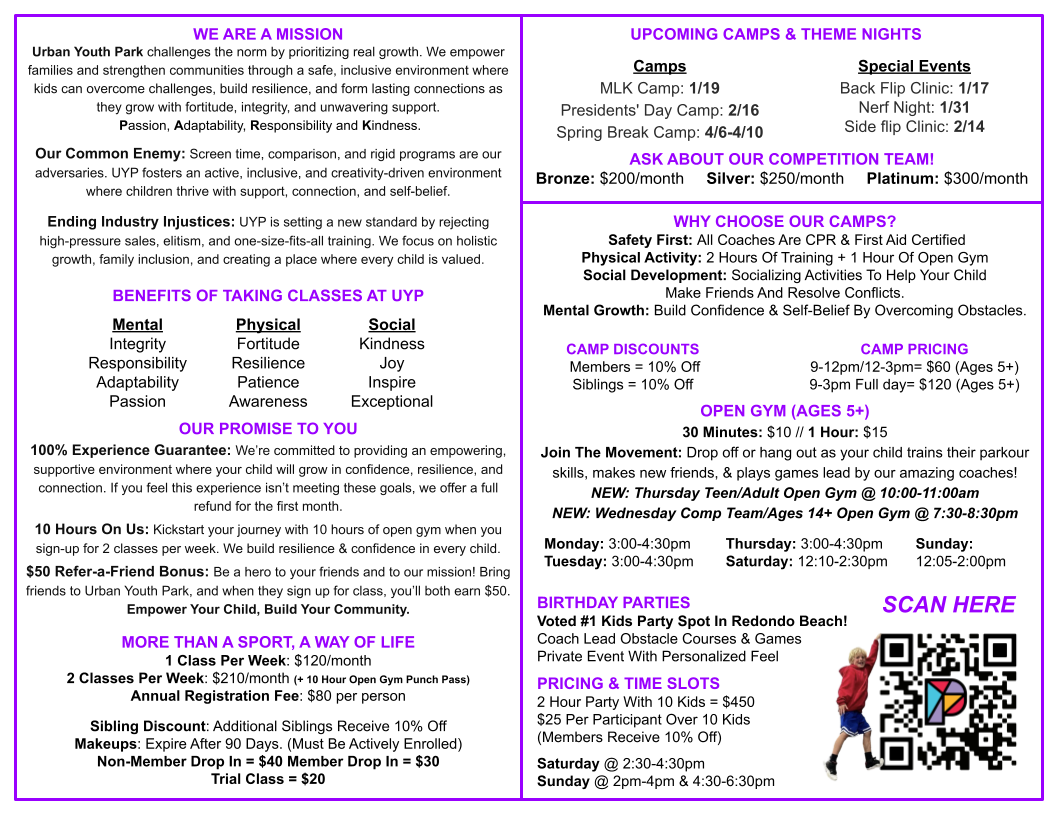 SB January 2026 CLASS SCHEDULE.png
