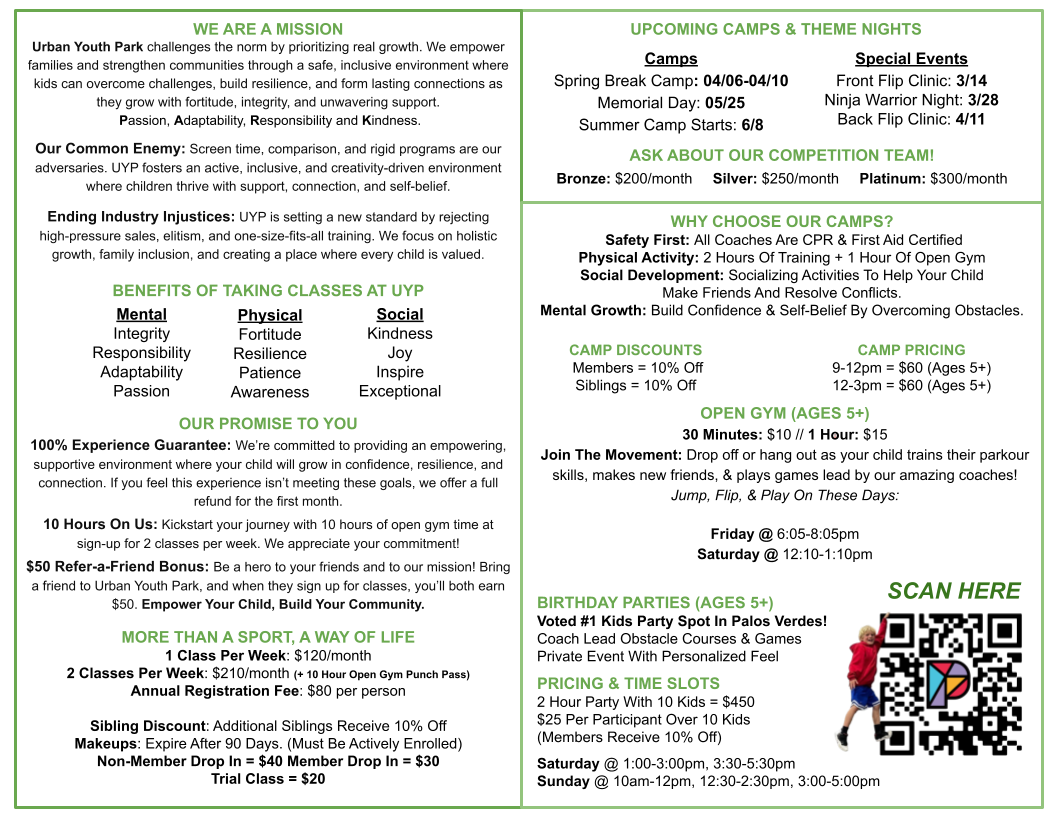 PV March Class Schedule (2).png