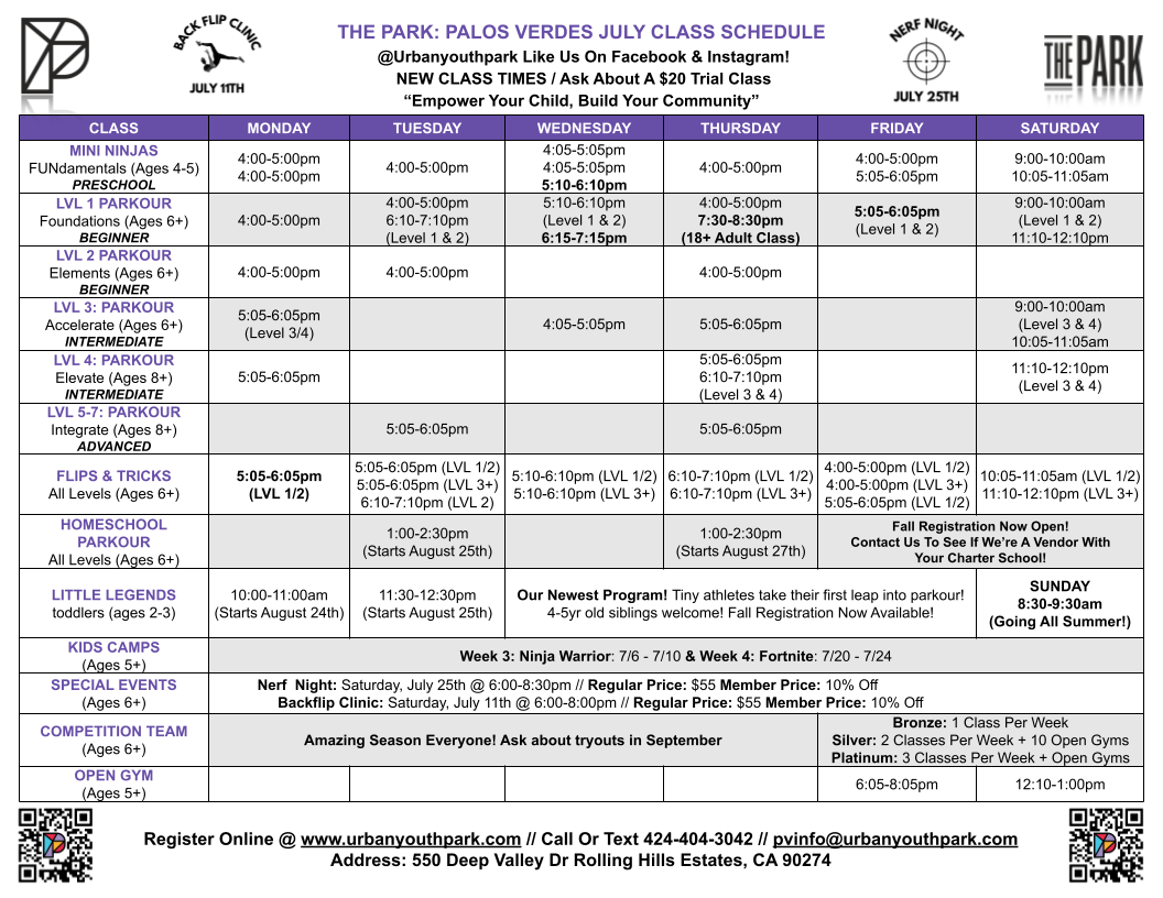 PV July Class Schedule-4.png