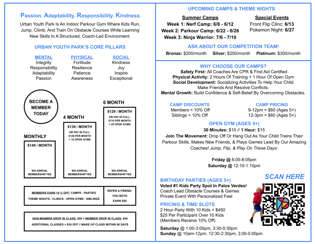PV June Class Schedule-2.png
