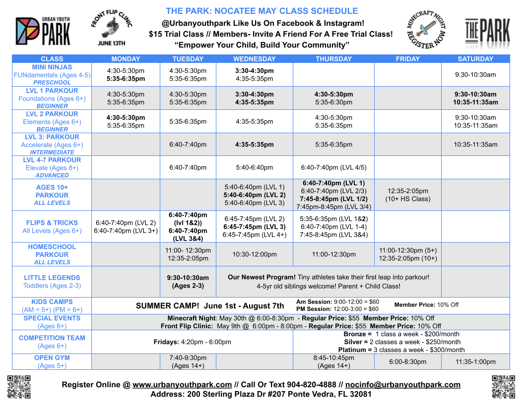 NOC May 2026 Schedule.png