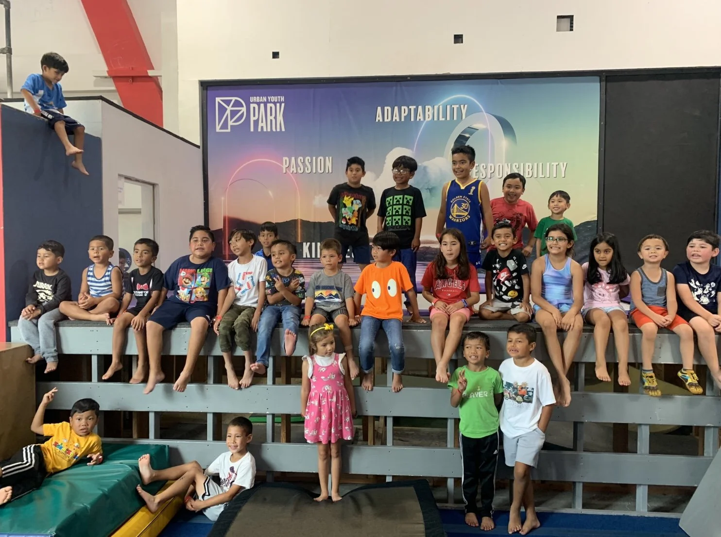 Image 10-31-23 at 10.16 PM.jpeg