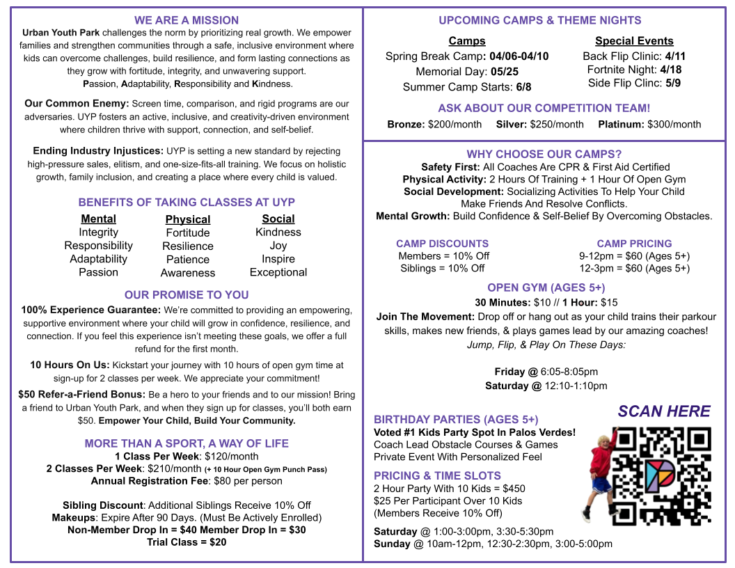 PV April Class Schedule-2.png