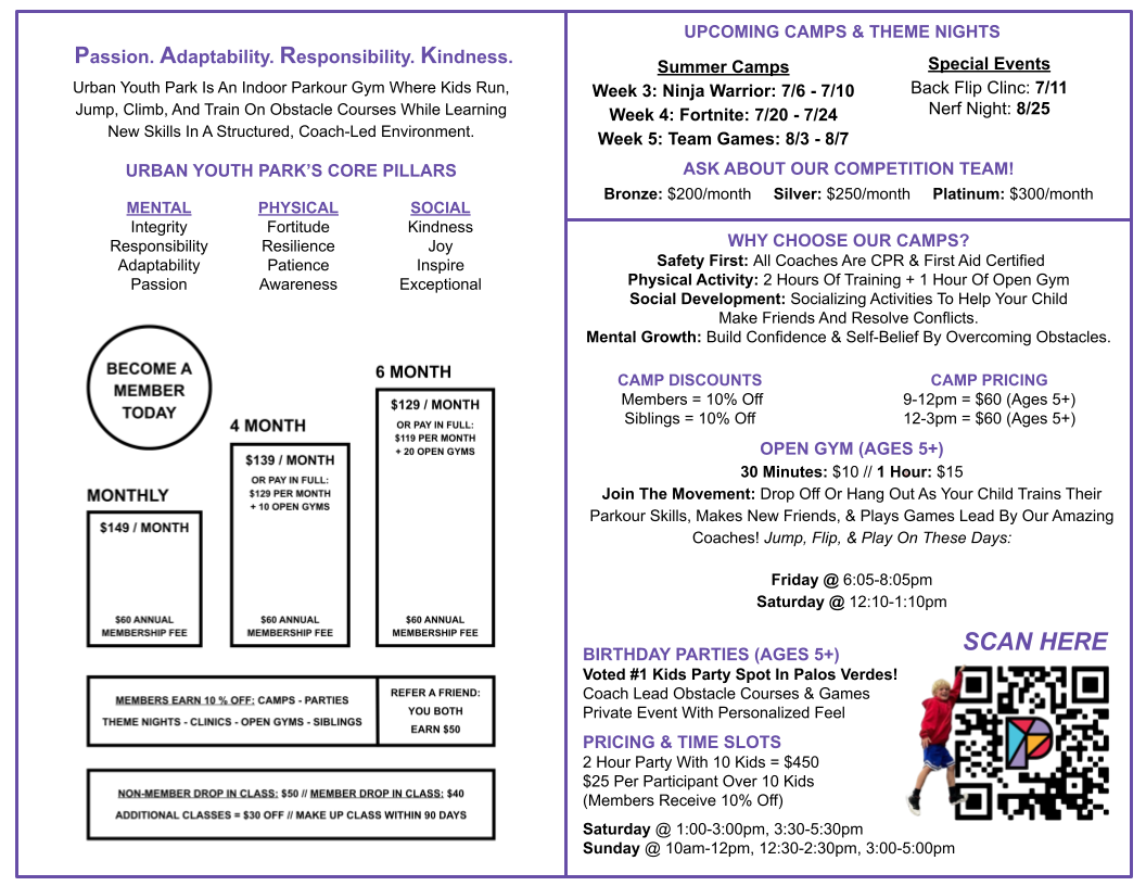 PV July Class Schedule-5.png