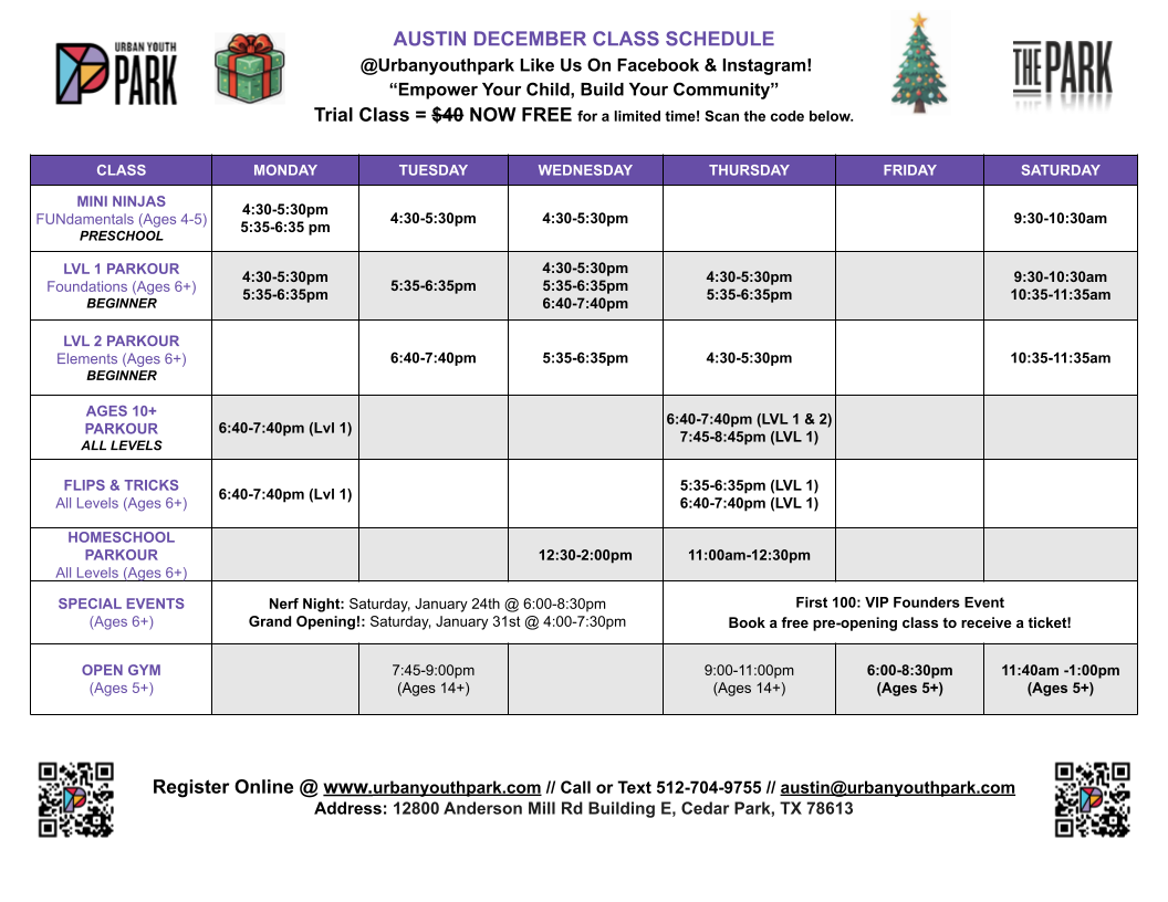 Austin 2025 Schedule (3).png