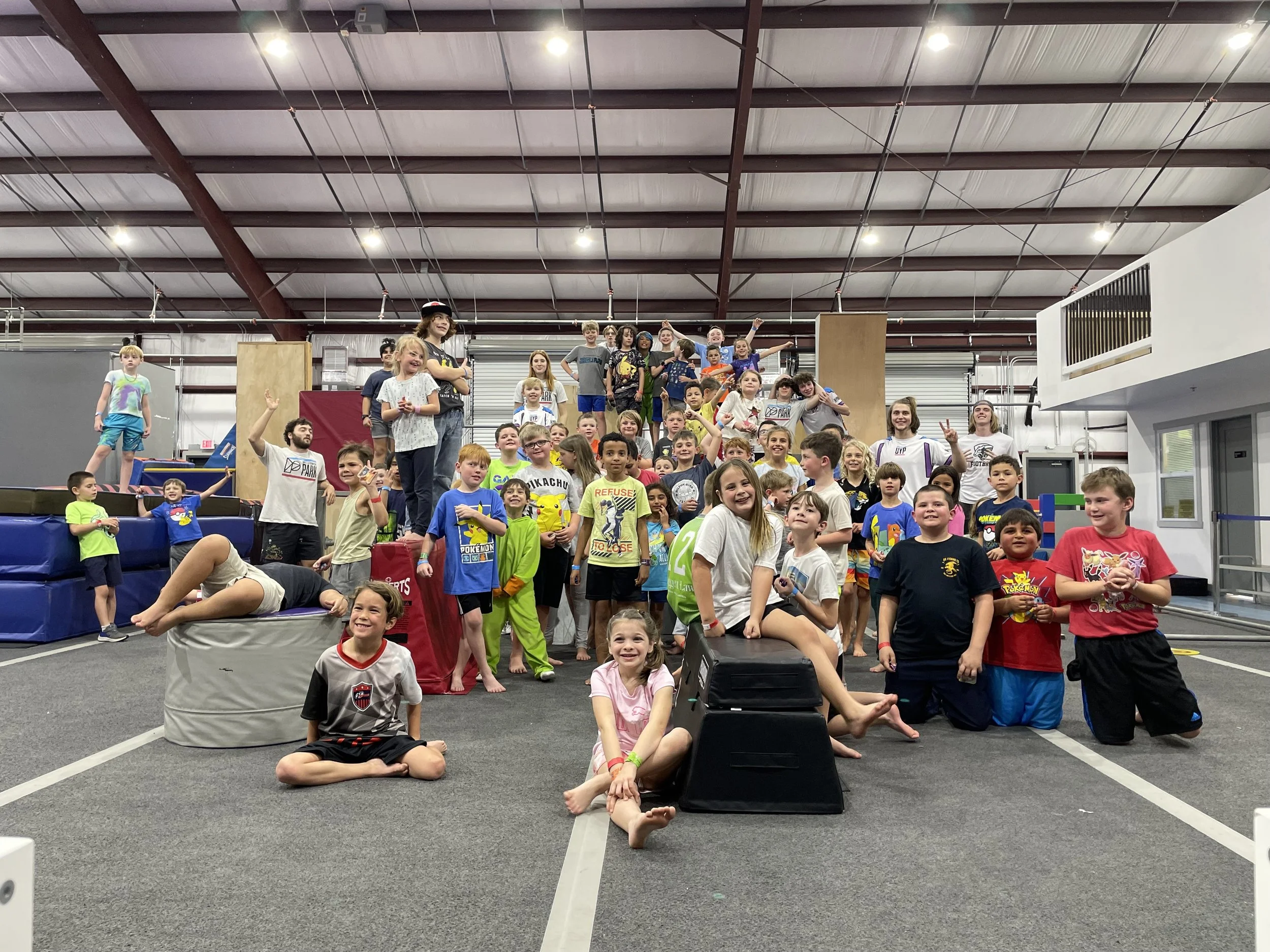 Pokemon Night NOC.jpg