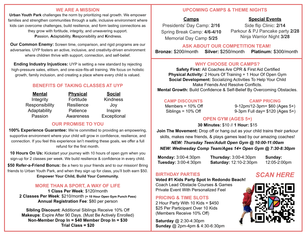 SB February 2026 CLASS SCHEDULE (1).png