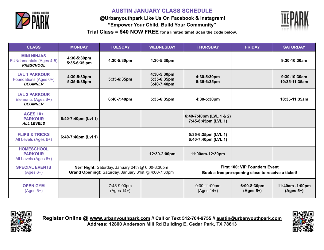 Austin 2025 Schedule (5).png