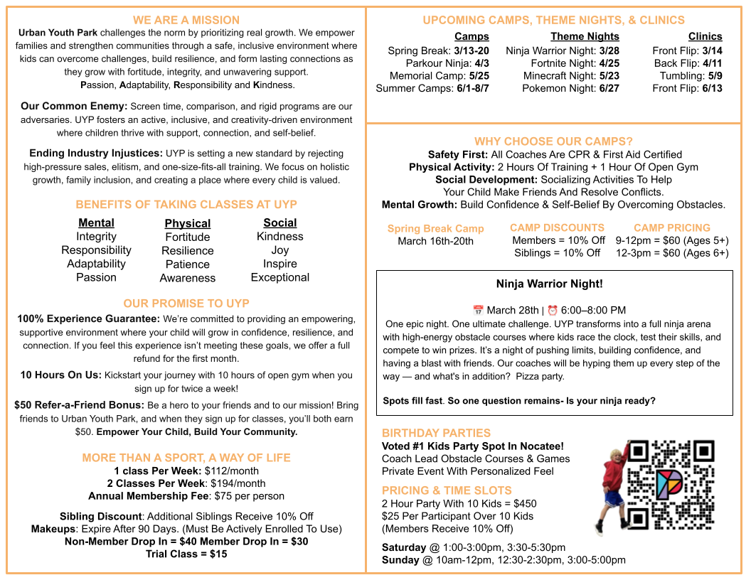 NOC March 2026 Schedule (1).png