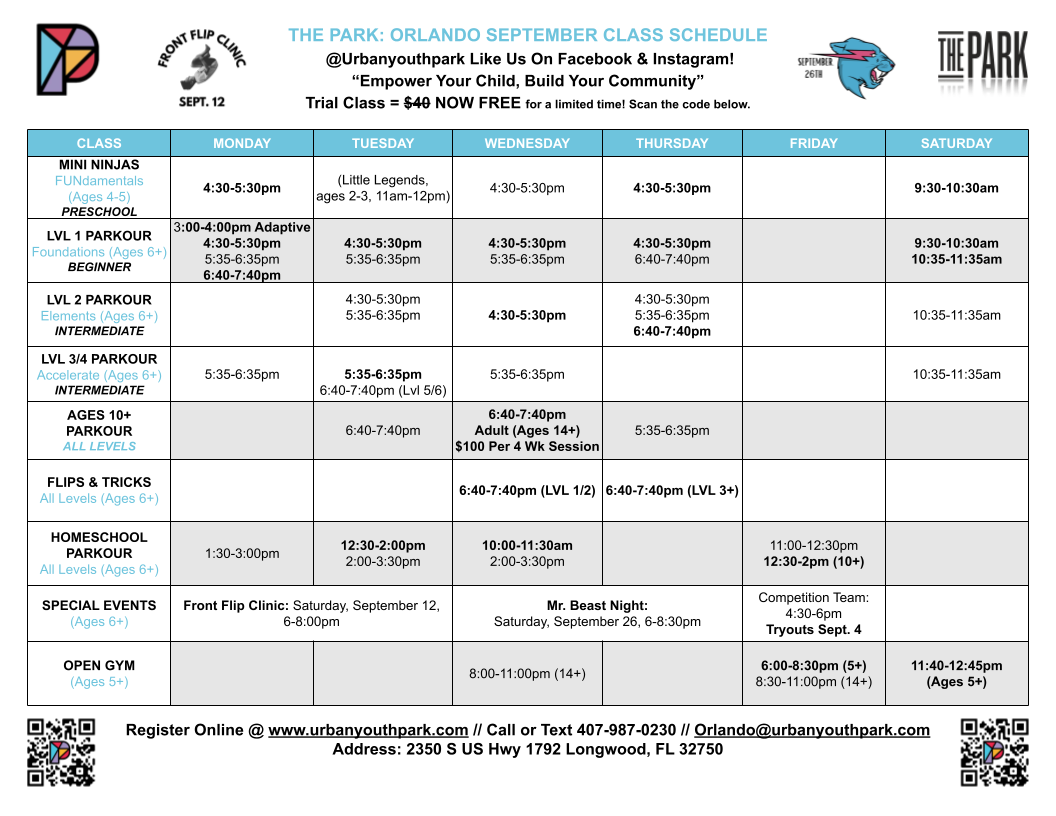Orlando August 2026 Schedule-2.png