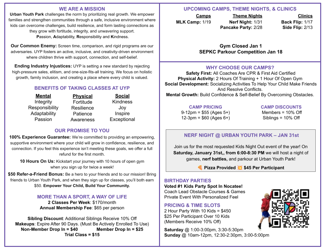 Orlando Dec 2025 Schedule (1).png