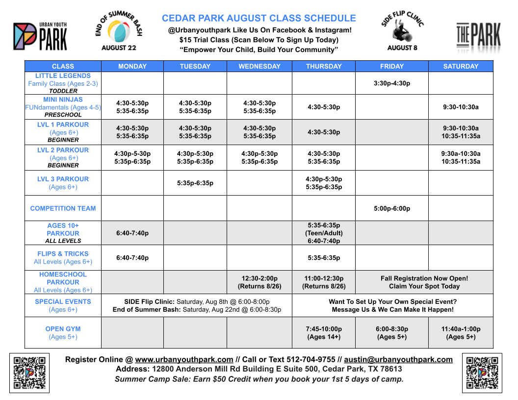 ATX AUGUST PRINT SCHEDULE.png