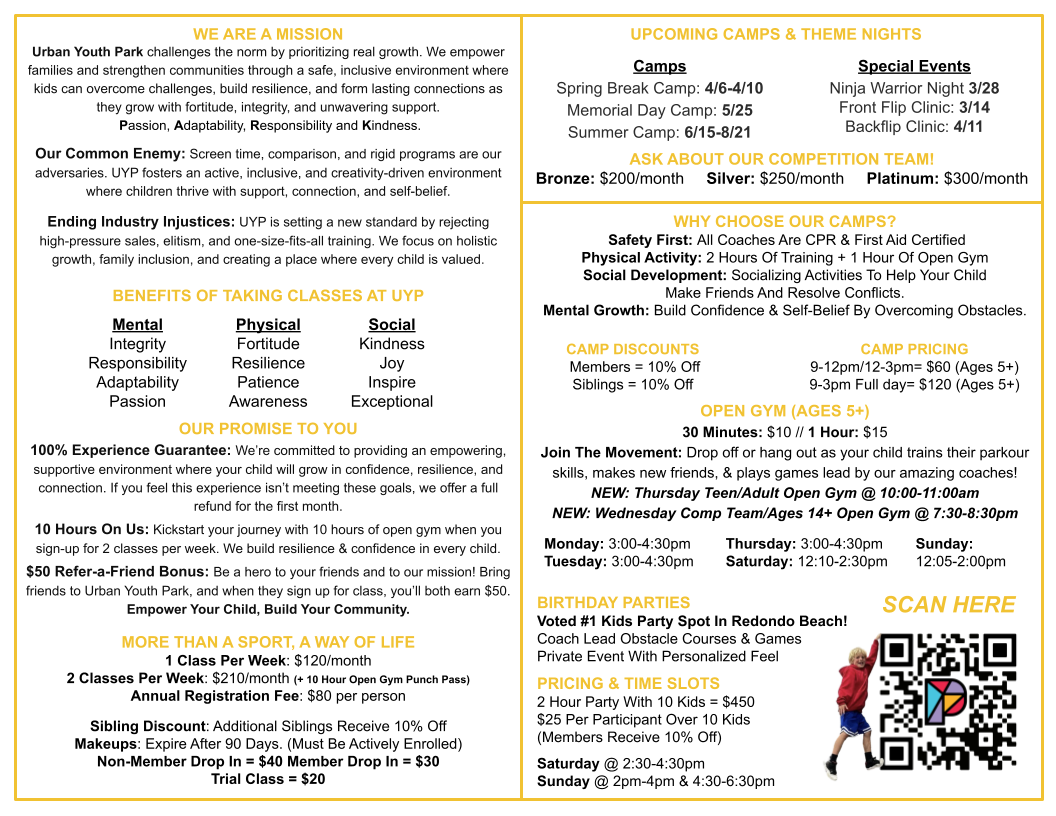 SB March 2026 CLASS SCHEDULE (1).png