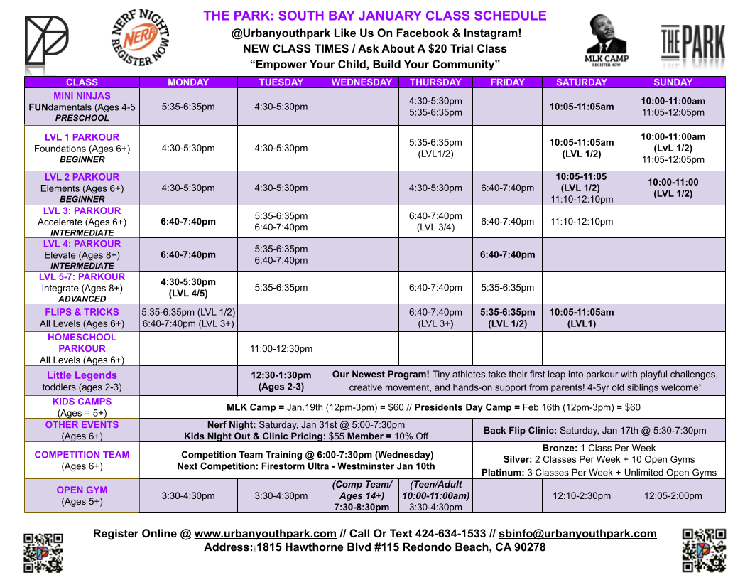 SB January 2026 CLASS SCHEDULE (1).png