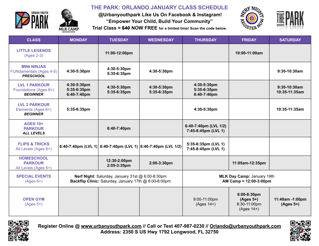Orlando Dec 2025 Schedule.png