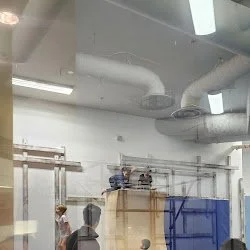 Reveiw Image 13 SB.jpg