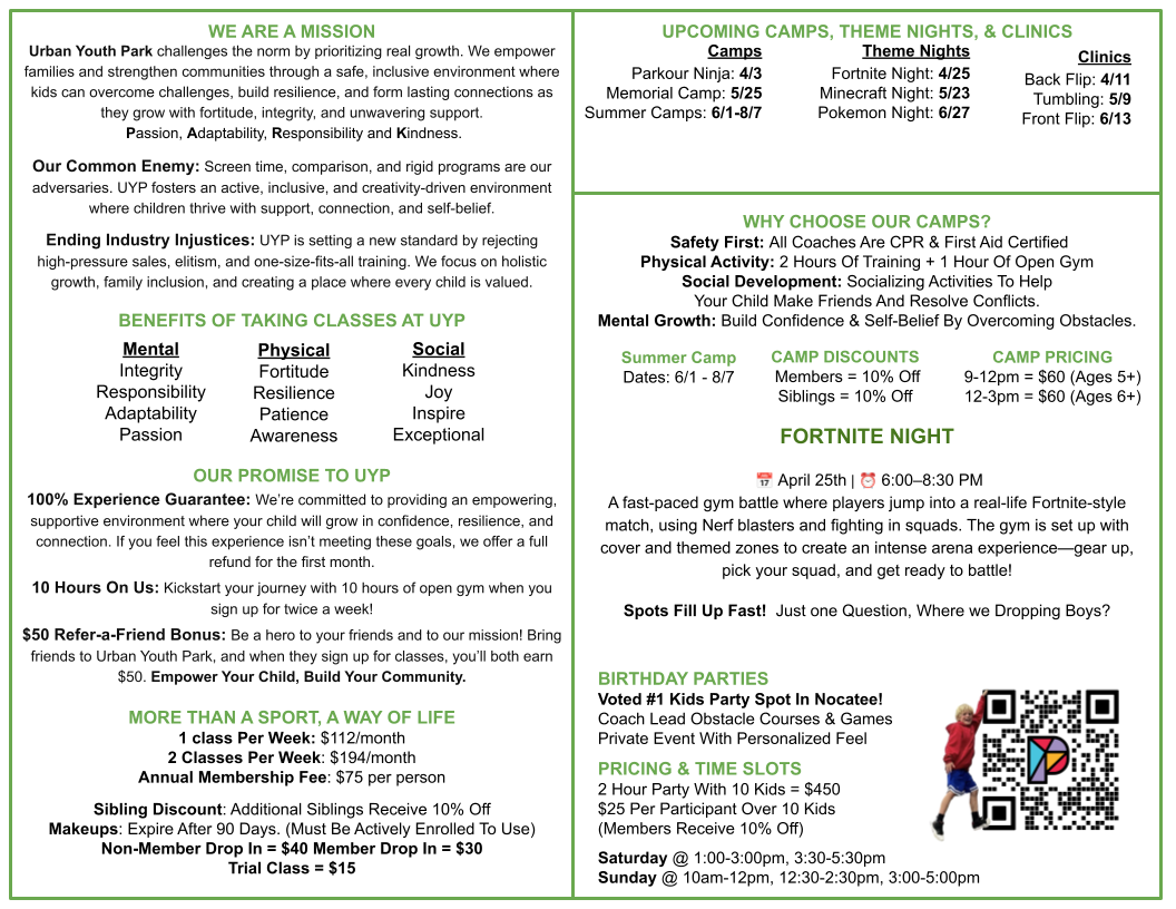  NOC April 2026 Schedule-3.png