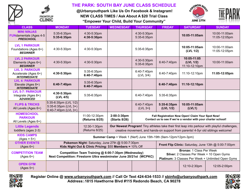SB June 2026 CLASS SCHEDULE.png