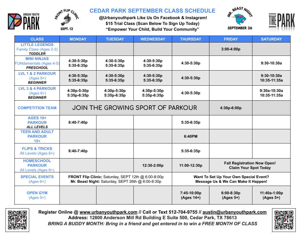 ATX SEPTEMBER PRINT SCHEDULE.png